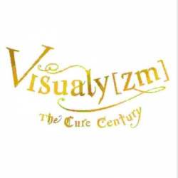 Compilations : Visualy[zm] The Cure Century